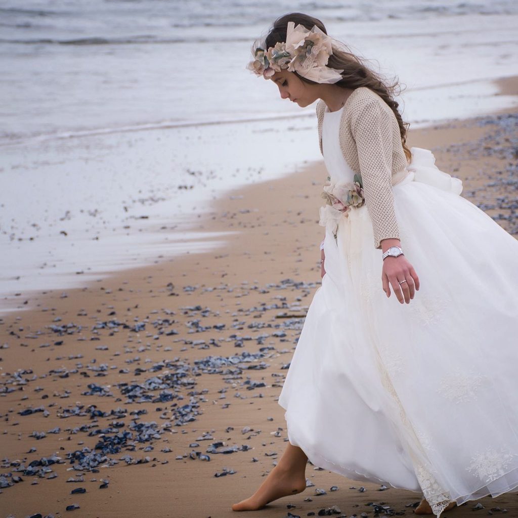 foto_comunion_roteda_balegno_2