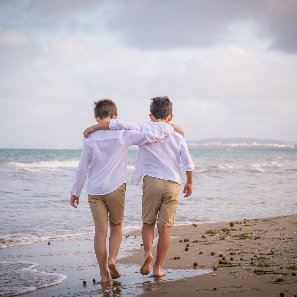 roteda_balegno_alicante