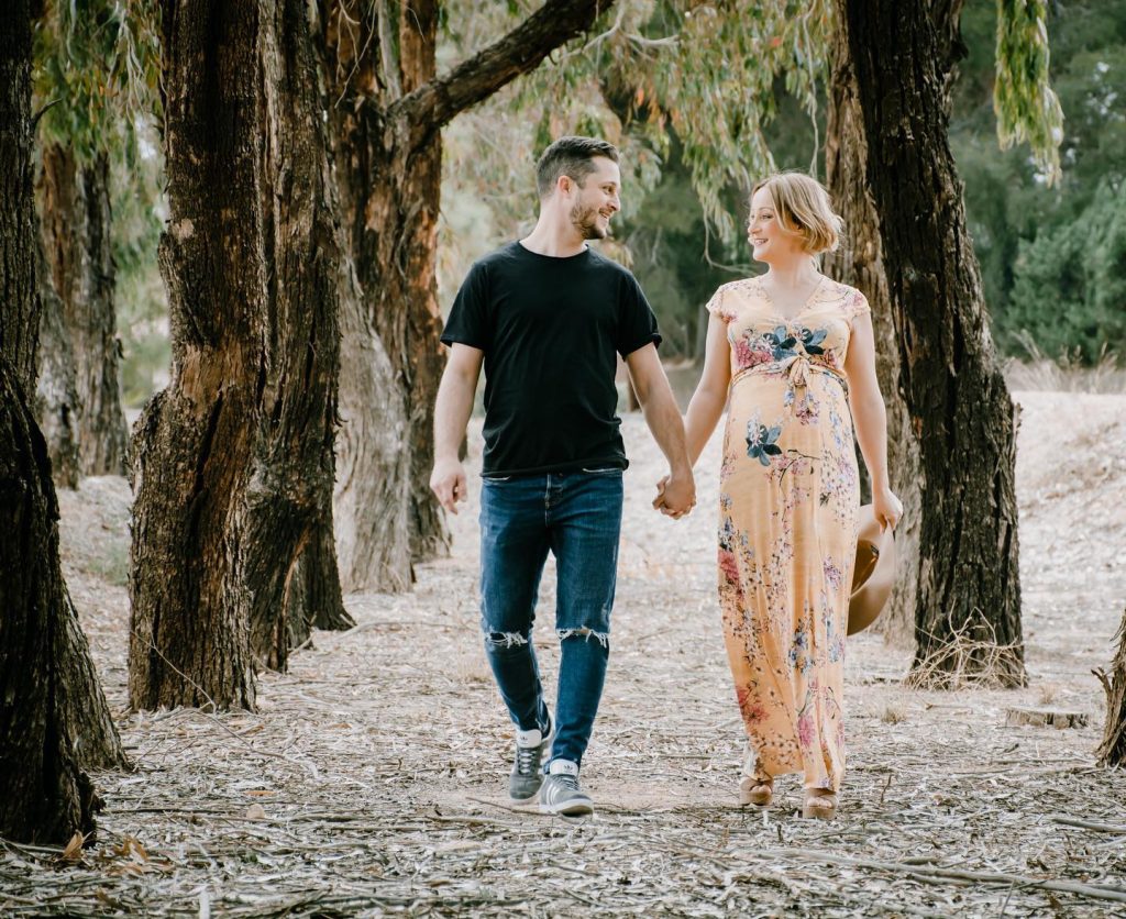 roteda_balegno_elche_2