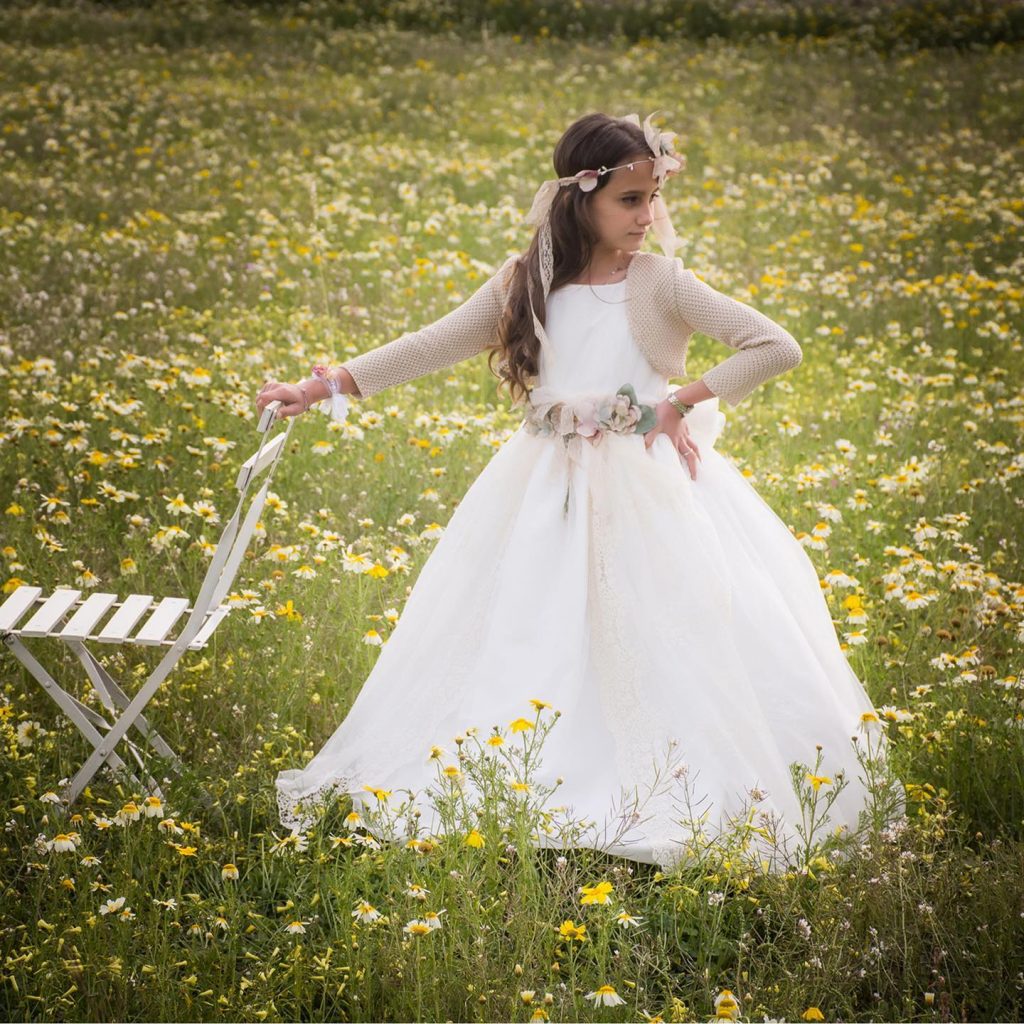 roteda_balegno_elche_comuniones