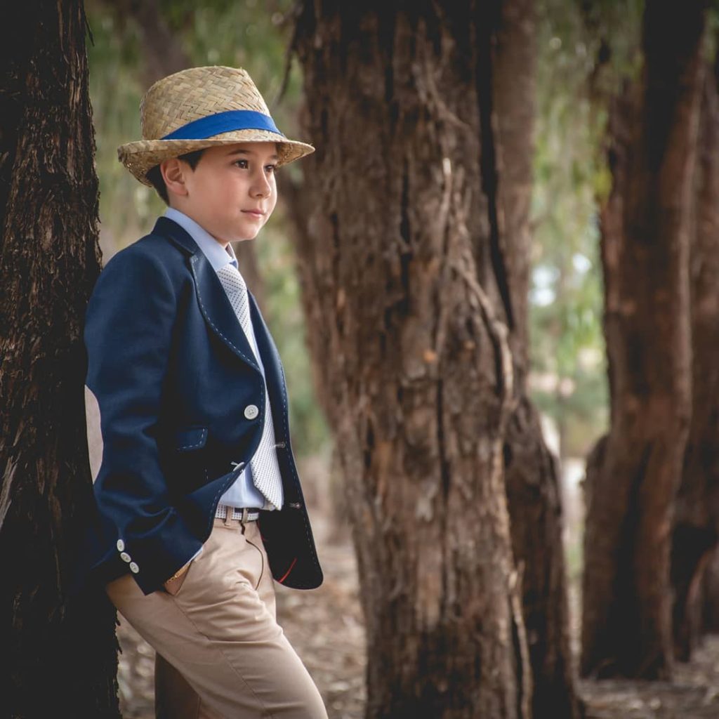 roteda_balegno_murcia_comuniones