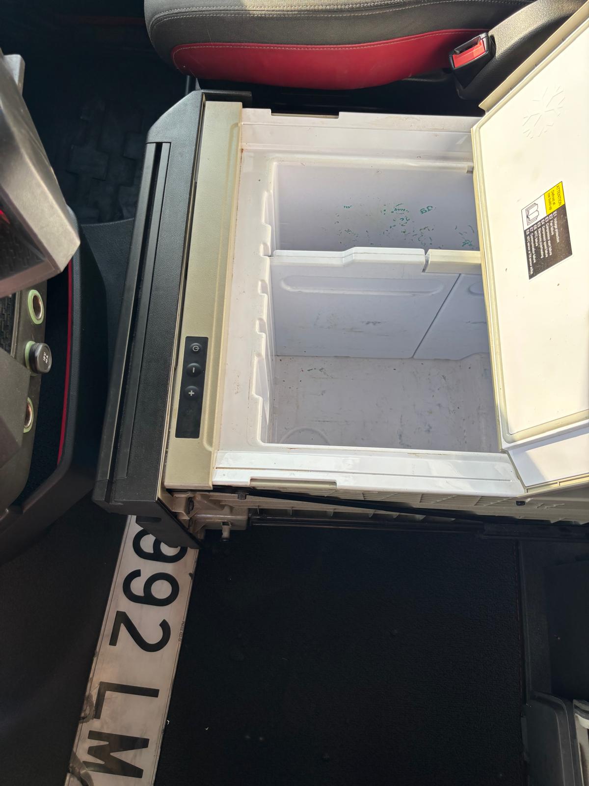 
								Cabeza tractora Volvo FH13 500 4×2 Diesel Euro 6 usada full									