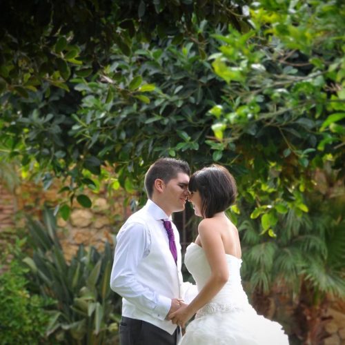 10582790_698391036908346_5952291054140790161_o