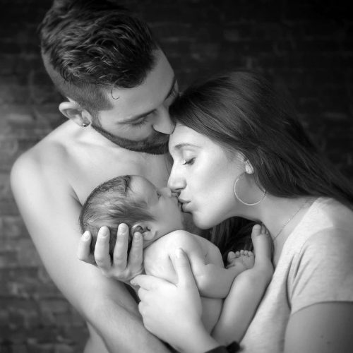 263773267_4782116678535741_4966256538354522006_n