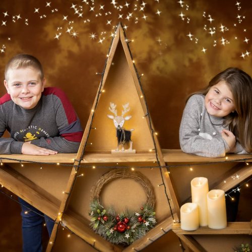 8 postales 15x20 LOTE 2