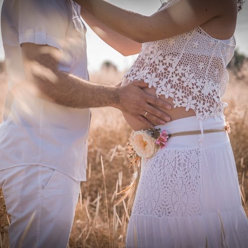 fotografos-elche-fotogarfos-alicante-murcia-bodas-bautizos-comunuiones-new-born-lidia-002-blog