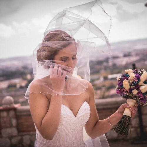 fotografos-elche-fotografos-alicante-bodas-comuniones-new-born-roteda-balegno-1